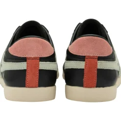 - Women's Bullet Pure - Sneaker><noscript><img width=