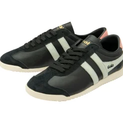 - Women's Bullet Pure - Sneaker><noscript><img width=