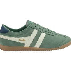 Gola - Women's Bullet Suede - Sneaker^ Sneaker