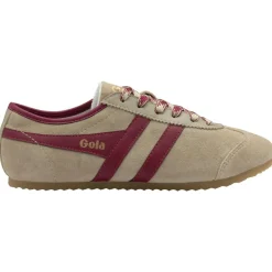 Gola - Women's Cleora - Sneaker