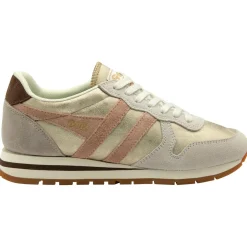 Gola - Women's Daytona Blaze - Sneaker