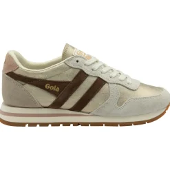 Gola - Women's Daytona Blaze - Sneaker