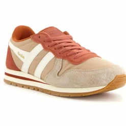 Gola - Women's Daytona Chute - Sneaker^ Sneaker