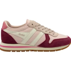 Gola - Women's Daytona Chute - Sneaker^ Sneaker