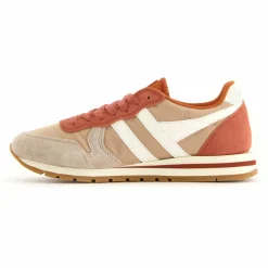 Gola - Women's Daytona Chute - Sneaker^ Sneaker