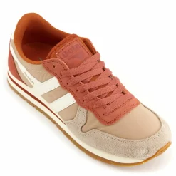 Gola - Women's Daytona Chute - Sneaker^ Sneaker