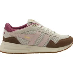 Outlet - Women's Delta - Sneaker Sneaker