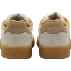 Gola - Women's Eagle '86 - Sneaker^ Sneaker