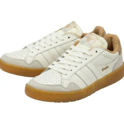 Gola - Women's Eagle '86 - Sneaker^ Sneaker