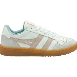 Gola - Women's Eagle '86 - Sneaker^ Sneaker