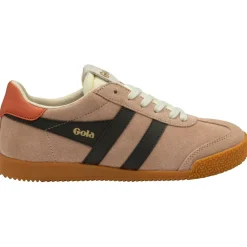 Sale - Women's Elan - Sneaker Sneaker