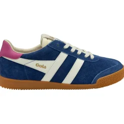 Sale - Women's Elan - Sneaker Sneaker