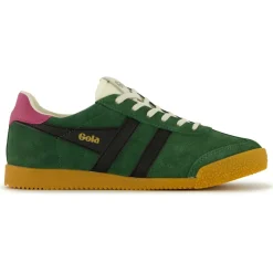 Sale - Women's Elan - Sneaker Sneaker
