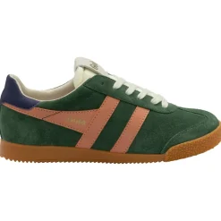 Sale - Women's Elan - Sneaker Sneaker