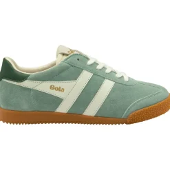 Sale - Women's Elan - Sneaker Sneaker