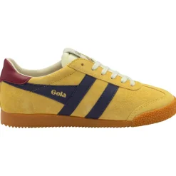 Sale - Women's Elan - Sneaker Sneaker