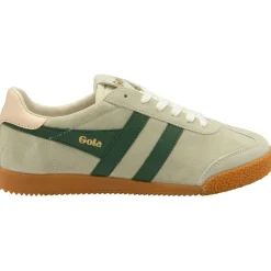 Sale - Women's Elan - Sneaker Sneaker