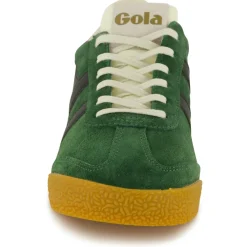 Sale - Women's Elan - Sneaker Sneaker