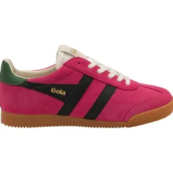 Sale - Women's Elan - Sneaker Sneaker