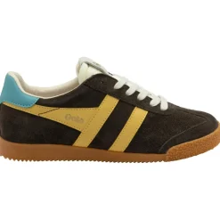 Sale - Women's Elan - Sneaker Sneaker