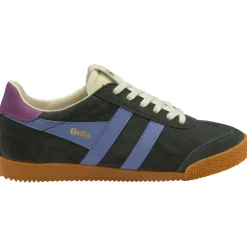 Sale - Women's Elan - Sneaker Sneaker