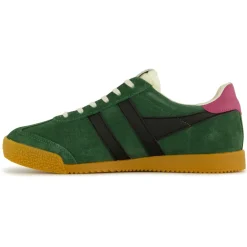 Sale - Women's Elan - Sneaker Sneaker