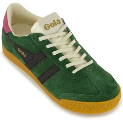 Sale - Women's Elan - Sneaker Sneaker