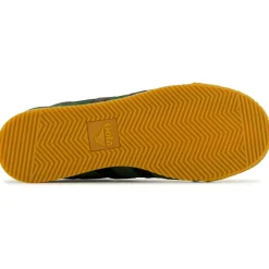 Sale - Women's Elan - Sneaker Sneaker