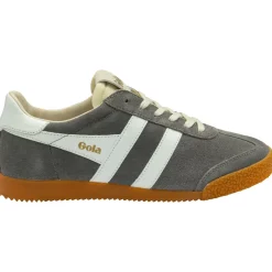 Sale - Women's Elan - Sneaker Sneaker