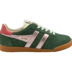 - Women's Elan Glitz - Sneaker>Gola Outlet