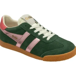 - Women's Elan Glitz - Sneaker>Gola Outlet