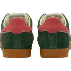 - Women's Elan Glitz - Sneaker><noscript><img width=