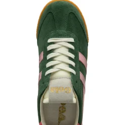 - Women's Elan Glitz - Sneaker><noscript><img width=