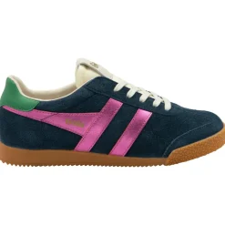 - Women's Elan Glitz - Sneaker><noscript><img width=