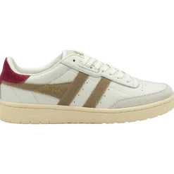 - Women's Falcon - Sneaker><noscript><img width=