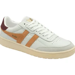 - Women's Falcon - Sneaker><noscript><img width=