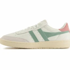 - Women's Falcon - Sneaker><noscript><img width=