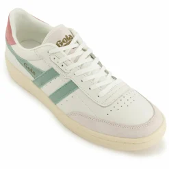 - Women's Falcon - Sneaker><noscript><img width=