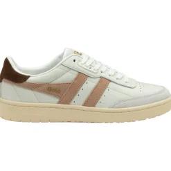 - Women's Falcon - Sneaker><noscript><img width=