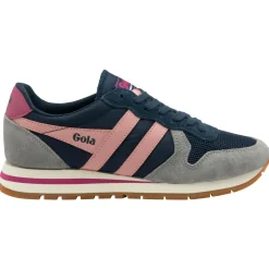 - Women's Daytona - Sneaker Sneaker