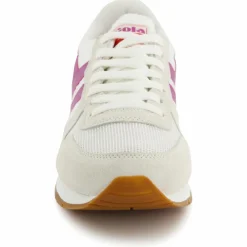 - Women's Daytona - Sneaker Sneaker