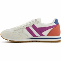 - Women's Daytona - Sneaker Sneaker