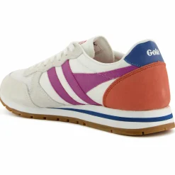 - Women's Daytona - Sneaker Sneaker