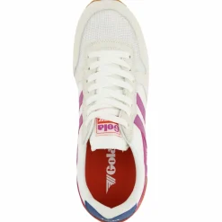 - Women's Daytona - Sneaker Sneaker