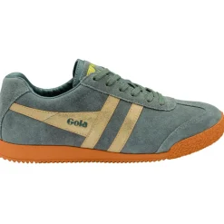 Gola - Women's Harrier Mirror - Sneaker