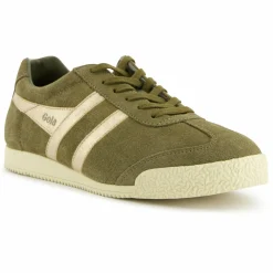 Gola - Women's Harrier Mirror - Sneaker