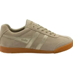 Gola - Women's Harrier Mirror - Sneaker