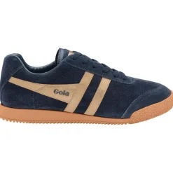 Gola - Women's Harrier Mirror - Sneaker