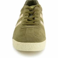 Gola - Women's Harrier Mirror - Sneaker