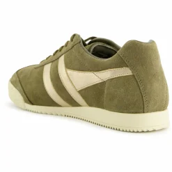 Gola - Women's Harrier Mirror - Sneaker